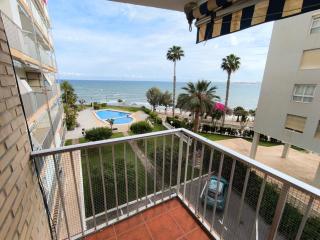 Apartamento Cabo Azul 3 - El Campello - 9