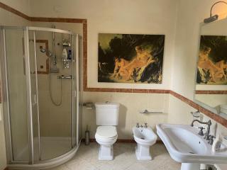 Casa D - Liedolo - 4