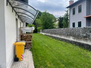 Casa D - Liedolo - 3