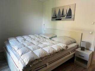 Appartementhaus Sport-Sager Kurparktraum - 4