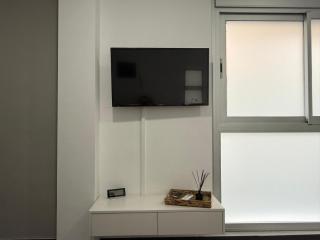 Apolo Studio: Apartamento en Playa de Las Canteras - Las Palmas - 5