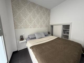 Apolo Studio: Apartamento en Playa de Las Canteras - Las Palmas - 7