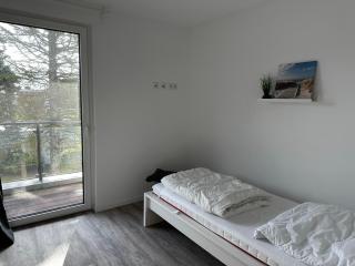 Appartementhaus Sport-Sager Kurparknest - Grömitz - 6
