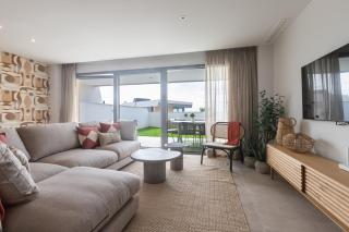 Casa El EDEN 39 - Mijas - 4