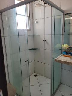 Duplex Belli a 300m do Mar - Natal - 1