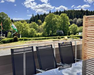 Smart Resorts Haus Smaragd 903 - Winterberg - 6