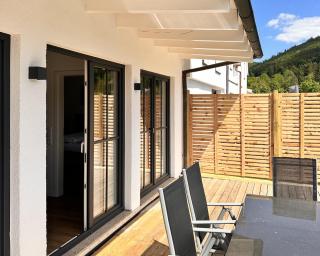 Smart Resorts Haus Smaragd 903 - Winterberg - 5