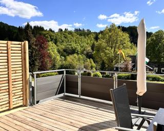 Smart Resorts Haus Smaragd 903 - Winterberg - 3