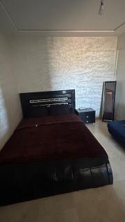 8 min from beach centre city founty neighbour - Agadir - 7