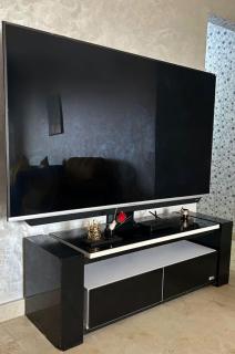 8 min from beach centre city founty neighbour - Agadir - 3