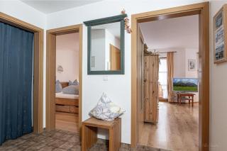 Fewo Bergzauber - Mittenwald - 4