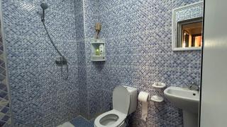 8 min from beach centre city founty neighbour - 1