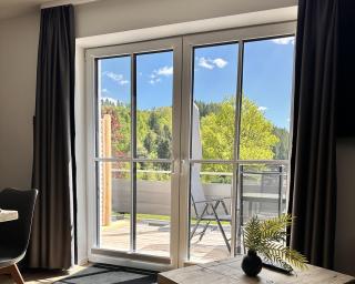 Smart Resorts Haus Smaragd 904 - Winterberg - 9