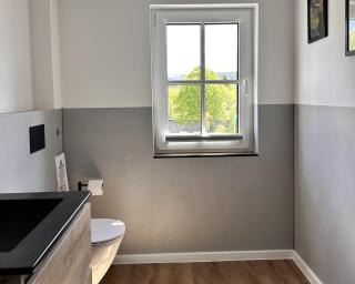 Smart Resorts Haus Smaragd 904 - 1
