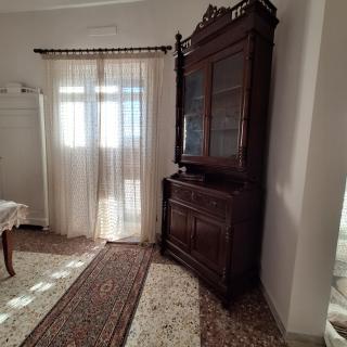 Palazzo N.D. Maria Addolorata Campa Alari - Squinzano - 7