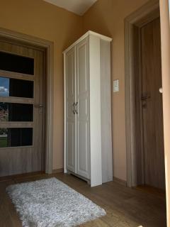 Apartmani Markovic - Arilje - 6