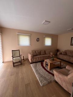 Apartmani Markovic - Arilje - 5