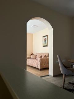 Apartmani Markovic - Arilje - 3