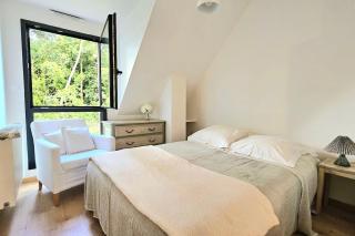 New studio 26 m with Wifi in Vannes - Vannes - 0