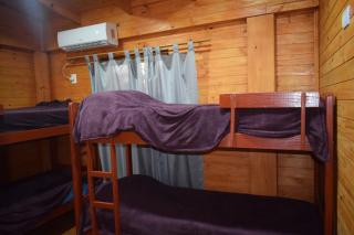 Alojamiento josei - Puerto Iguazú - 3