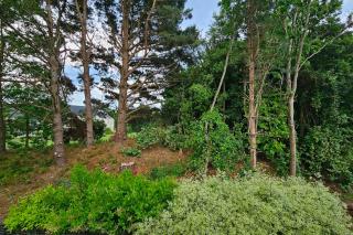New studio 26 m with Wifi in Vannes - Vannes - 2