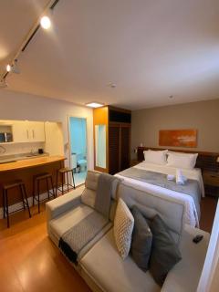 PRIME CONFORT iNN PAULISTA - 0