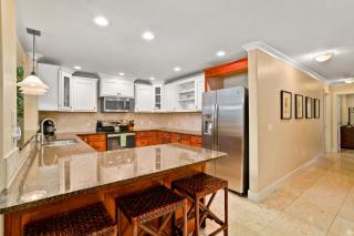 Regency Villas at Poipu Kai H222 by Coldwell Banker Island Vacations - Koloa - 3