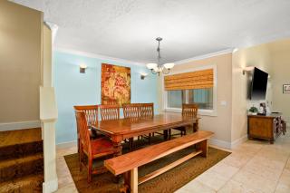 Regency Villas at Poipu Kai H222 by Coldwell Banker Island Vacations - Koloa - 1