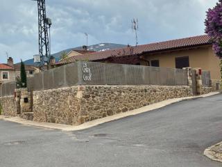 Las Casitas de Cerezo - Cerezo de Abajo - 5