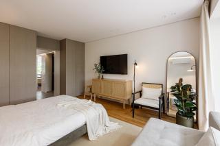 NEST - Stometrivka - Ivano-Frankivsk - 5