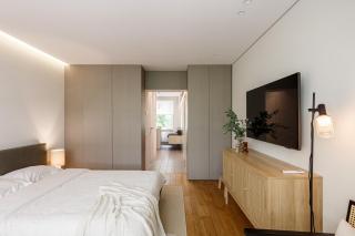 NEST - Stometrivka - Ivano-Frankivsk - 3