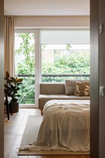 NEST - Stometrivka - 9