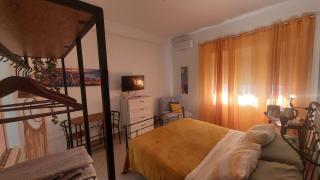 Morghen 88 VOMERO Rooms - 9