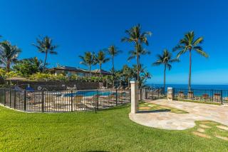 Polo Beach Club 808 by Coldwell Banker Island Vacations - Wailea - 3