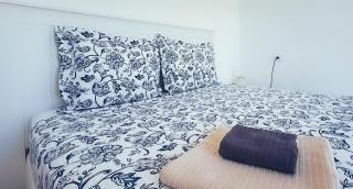 Casa Min26 - 2