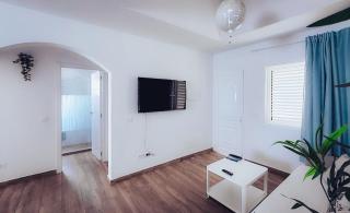 Casa Min26 - Caleta de Fuste - 7