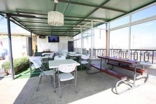 Jabez homes - Nairobi - 4