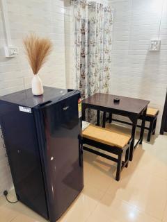 Aurum Dwell- 1 bhk- ChristanBasti - Guwahati - 3