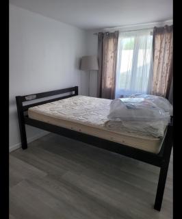 Appartement cosy proche de la plage - 0