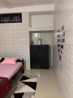 Aurum Dwell- 1 bhk- ChristanBasti - Guwahati - 7