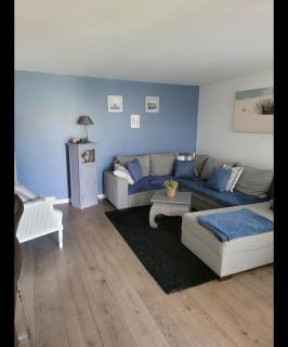 Appartement cosy proche de la plage - Bretignolles-sur-Mer - 4