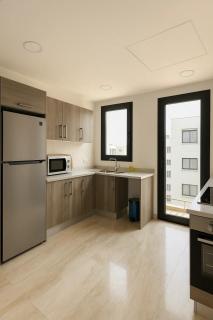 CHOCNIGHT Appartment - Kenitra - 3
