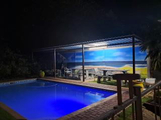 Tukha Guesthouse - Bloemfontein - 0