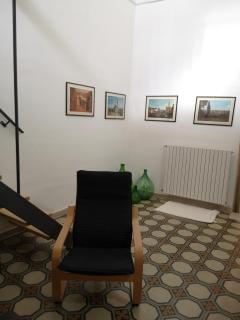 Casa vacanze San Martino - 6