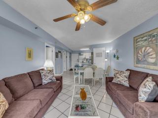 Harbour Place 504 Powered by Current Tides Vacation Rentals - Gulf Shores - 0