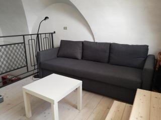 Casa vacanze San Martino - Irsina - 4