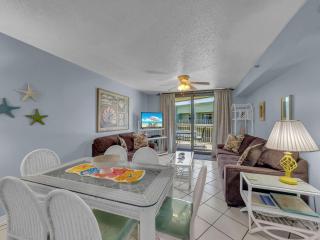 Harbour Place 504 Powered by Current Tides Vacation Rentals - Gulf Shores - 1