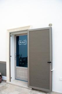 Miria B&B - Castrignano del Capo - 7