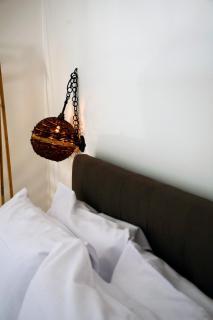 Miria B&B - Castrignano del Capo - 8