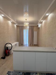 Modern apartment - 0